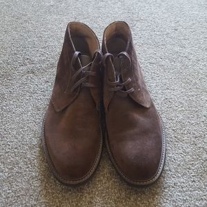 1901 barrett chukka